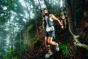 BIB: 
                            <button type="button" onclick="openModal(26230462)" class="btn btn-primary btn-sm float-right btn-popup" data-toggle="modal" data-target=".modal-high-quality">
                        <i class="fas fa-shopping-cart"></i> Add to Cart
                    </button>
                                            <button type="button" onclick="isThisMe(26230462, true)" class="btn btn-success btn-sm float-right btn-popup btn-isme hidden" data-toggle="tooltip" data-placement="bottom" title="นี่คือรูปของคุณใช่ไหม คลิกที่นี่เพื่อเอาเข้าอัลบั้ม">
                        <i class="fas fa-plus"></i> Add to album
                    </button>
                    <button type="button" onclick="isThisMe(26230462, false)" class="btn btn-warning btn-sm float-right btn-popup btn-isnotme hidden">
                        <i class="fas fa-ban"></i> Remove from album
                    </button>